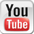 Andate al nostro canale YouTube