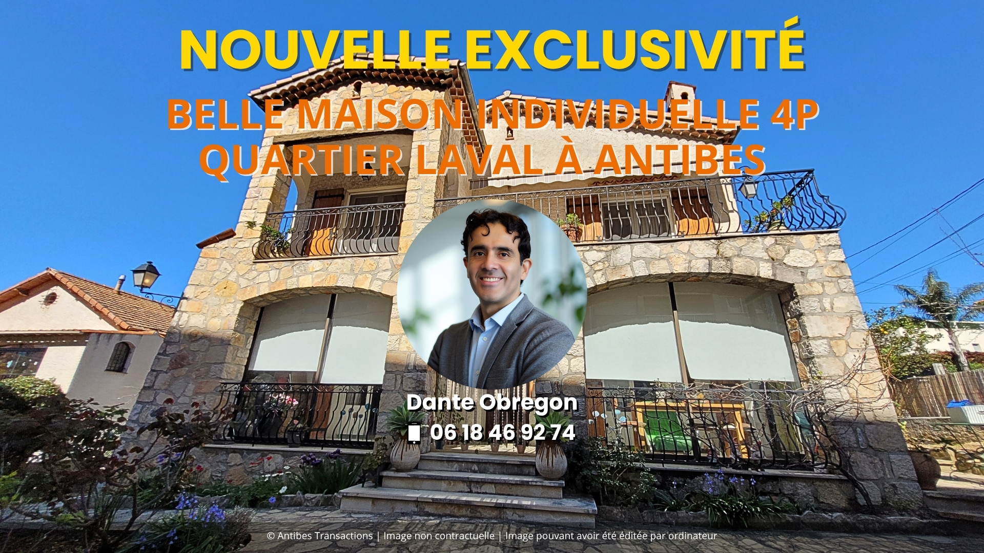 Bien immobilier 0019