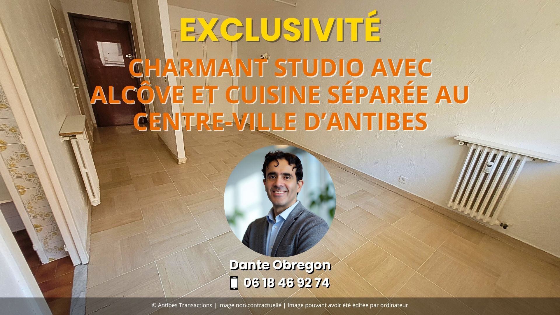 Bien immobilier 0025