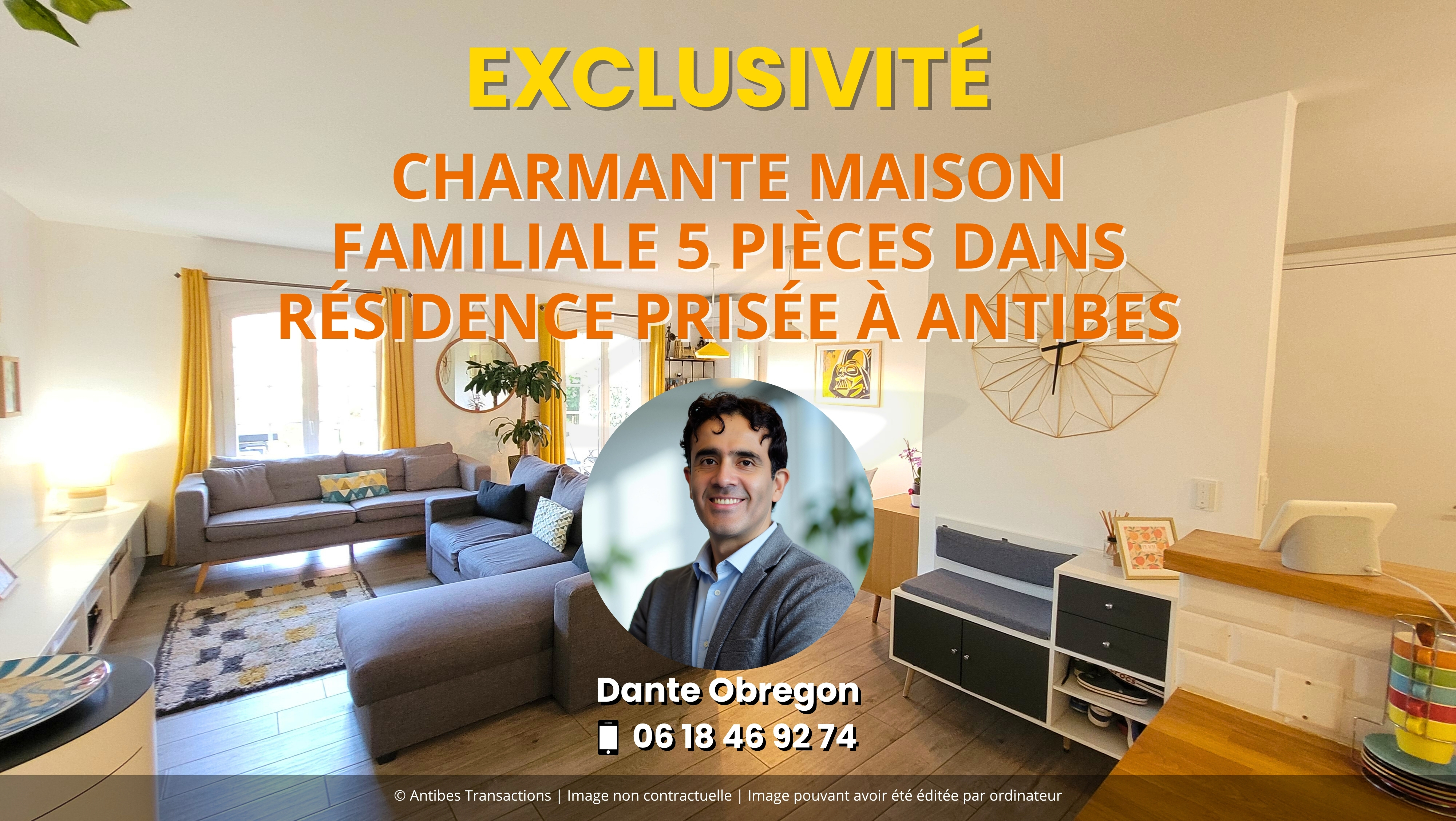 Bien immobilier 0029