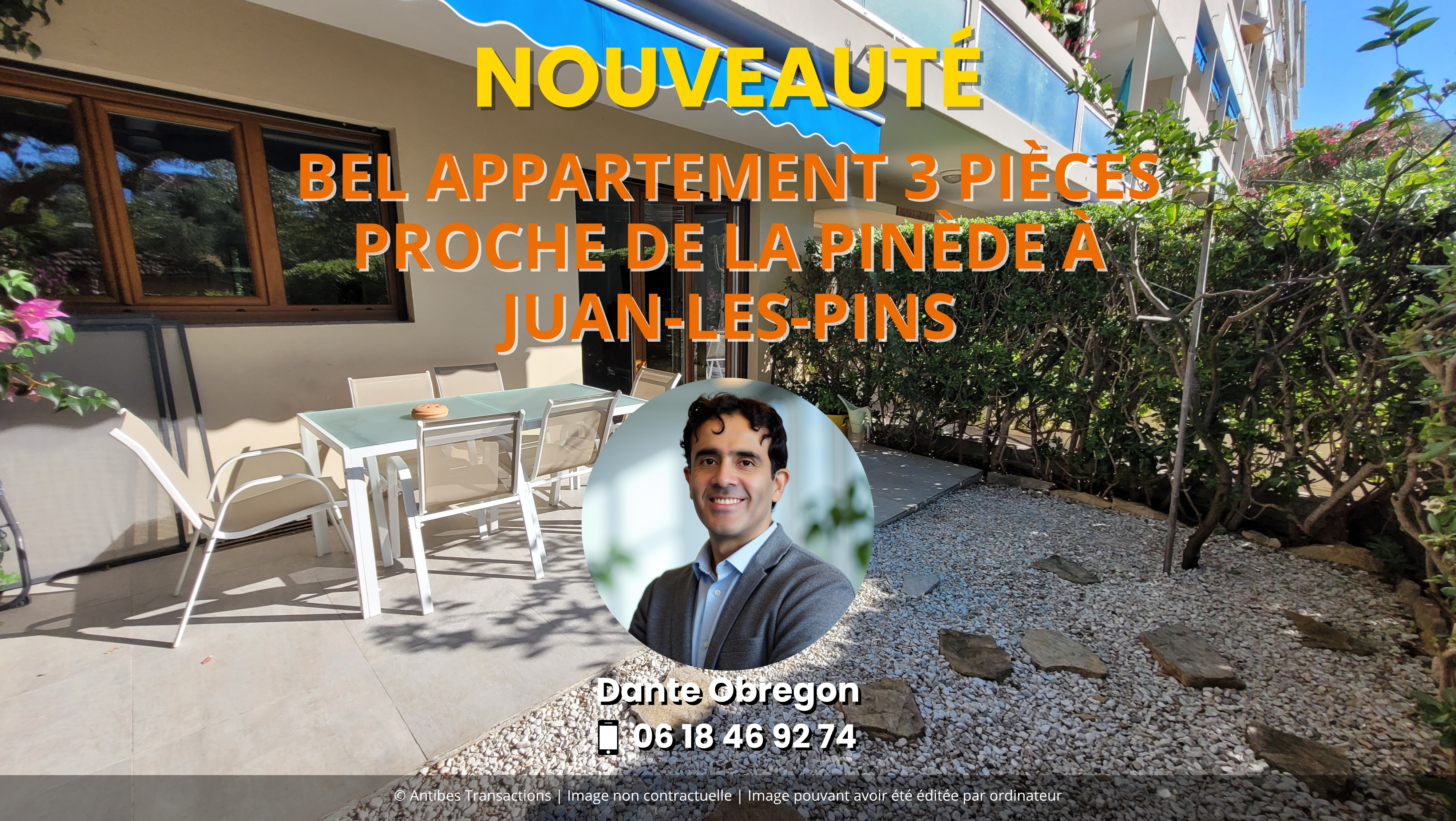 Bien immobilier 0030