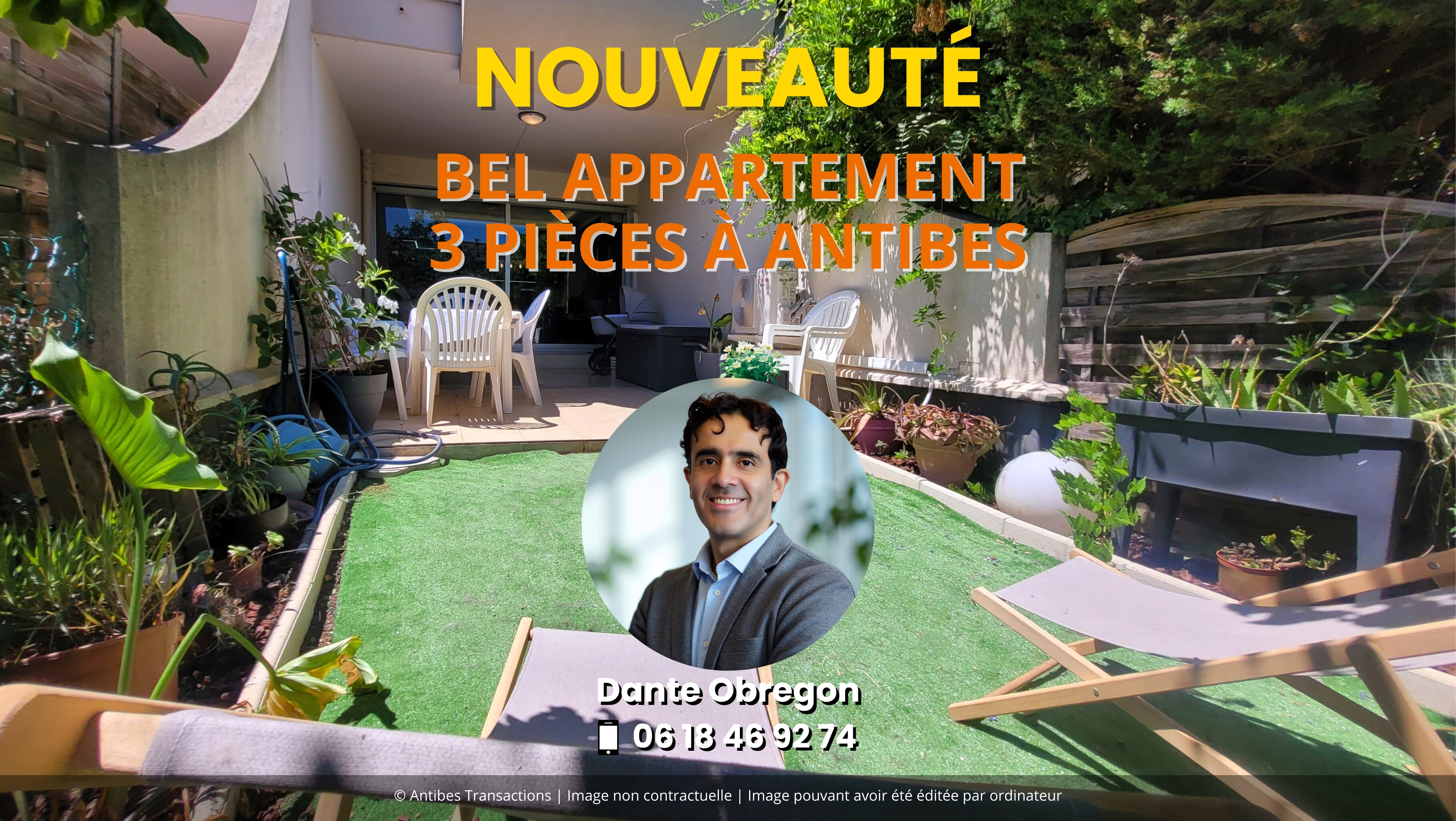 Bien immobilier 0031