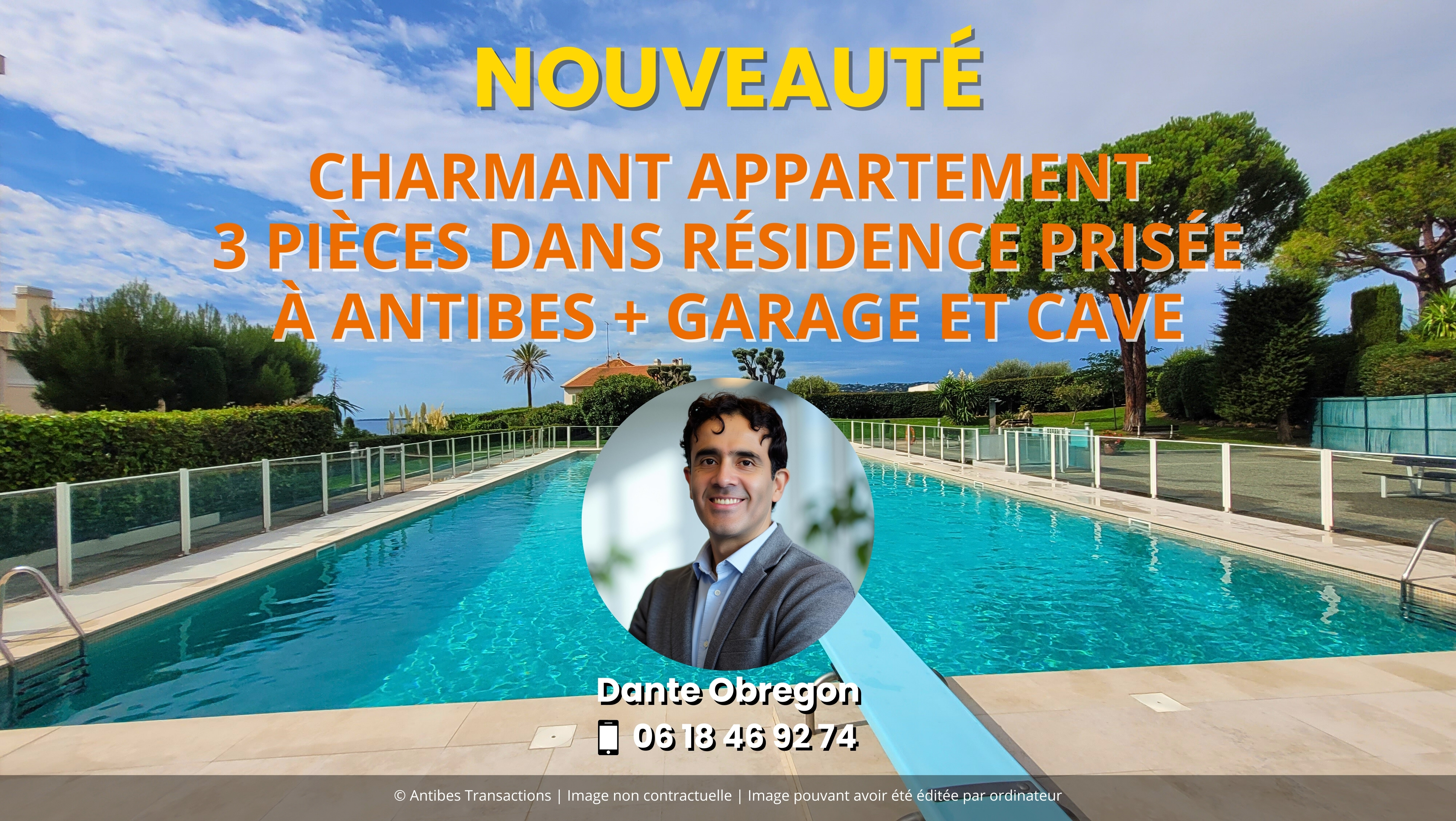 Bien immobilier 0032