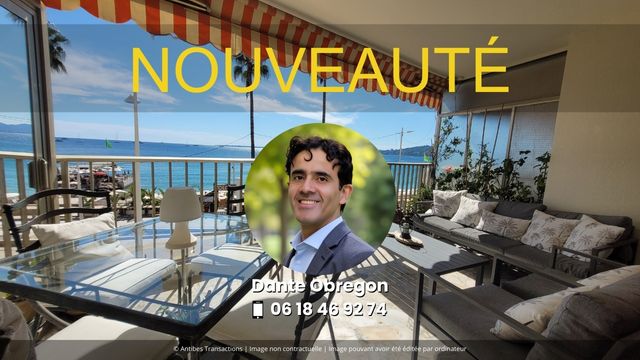 photo de la piscine de la résidence