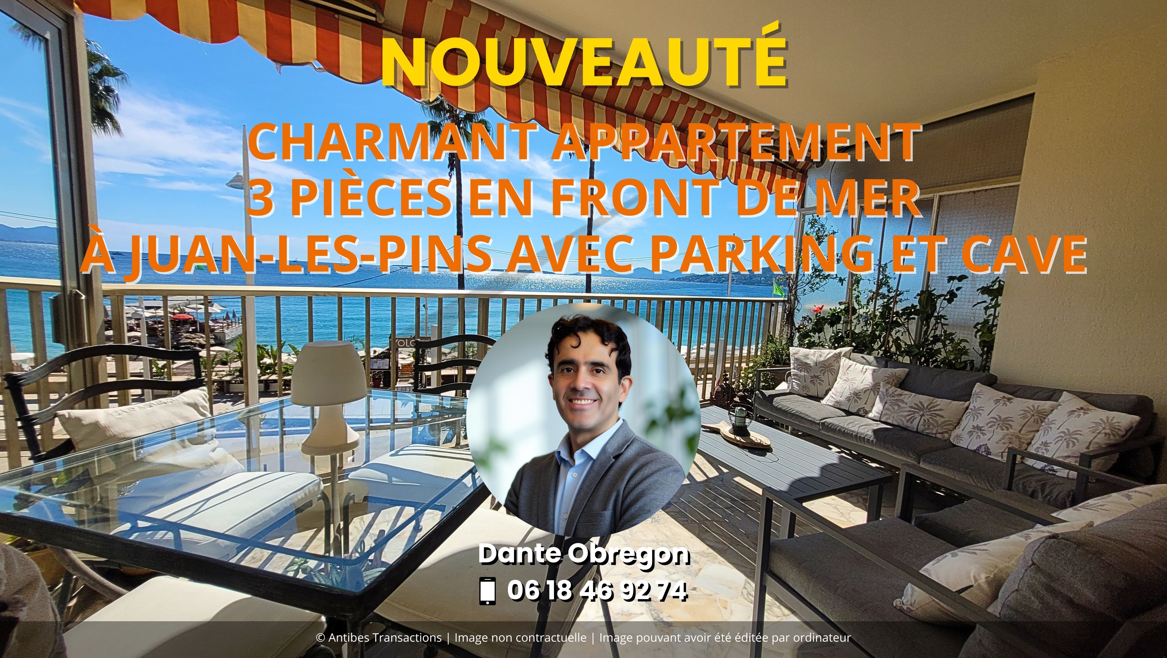 Bien immobilier 0034