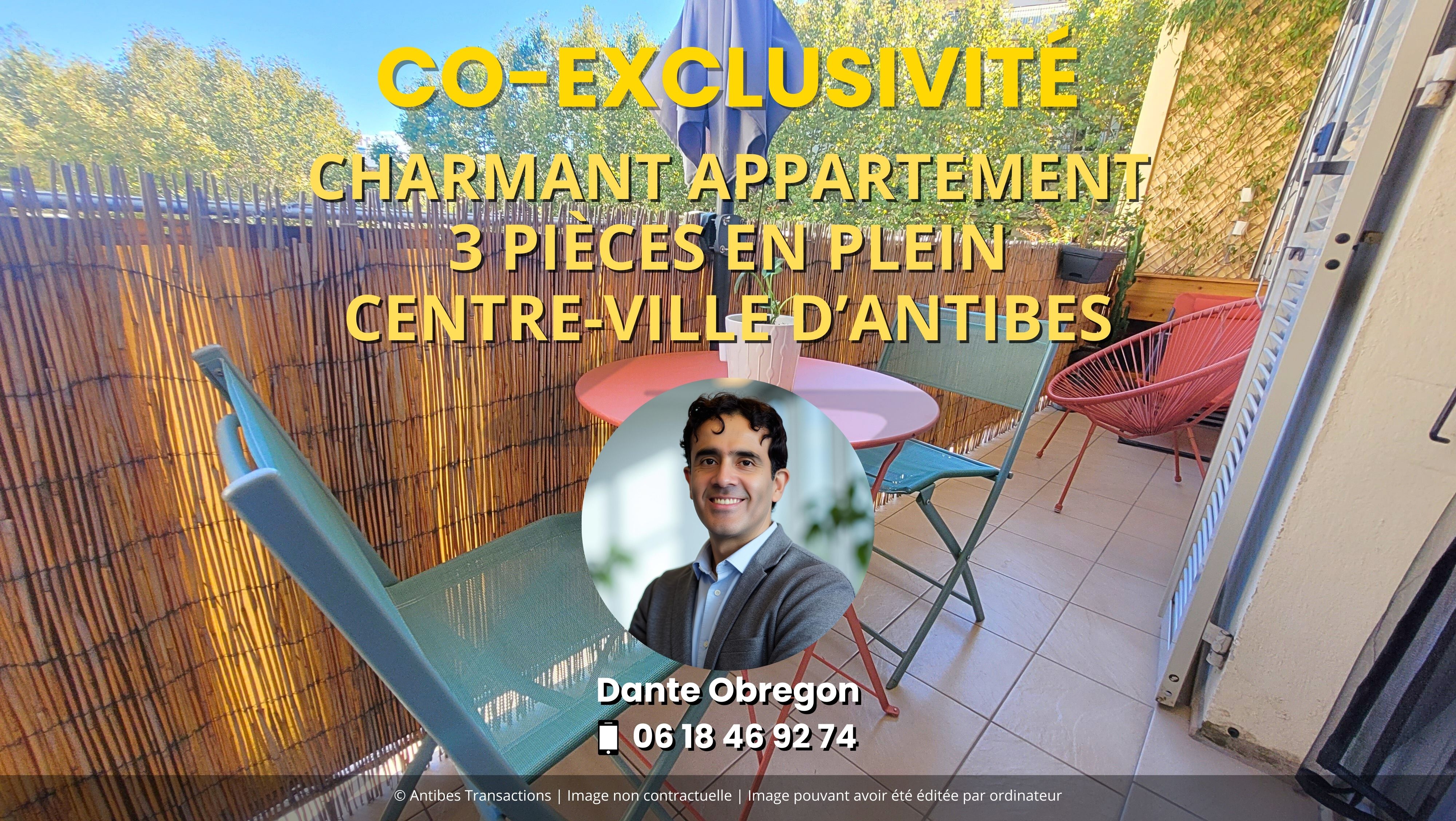 Bien immobilier 0035